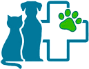 Clínica Veterinaria Puebla Lucía